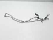 Kondensatorschlauch Renault Talisman Grandtour (KP) 924803452R