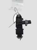 LUFTDRUCKSENSOR OPEL ASTRA H Sedan (L69) 1.7 CDTi 0281002771