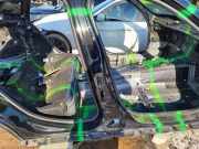 Rechter Schweller BMW X1 (E84) xDrive 18 d