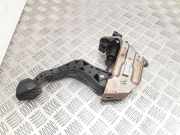 Kupplungspedal SKODA FABIA II (542) 1.2 6Q1721059AH