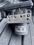 ABS Steuergerät KIA SPORTAGE (QL) 1.7 CRDi 58920F1660 BE6009AP01