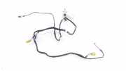 Kabel Tür Audi A3 Limousine (8V) 8V5971693
