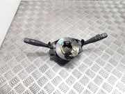 Lenkstockschalter JAGUAR X-TYPE (X400) 2.1 V6 1X4313335AE 1X4313N064AF