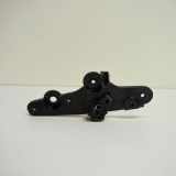 Motorhaubenöffnungsgriff BMW X4 (F26) M 40 i 9150273