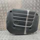 Motorabdeckung VOLVO XC40 (536) B3 Mild-Hybrid 32138976