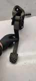 Kupplungspedal VW PASSAT B6 (3C2) 2.0 TDI 16V 3C1721059L