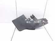 Unterfahrschutz VW Passat B6 Variant (3C5) 3C0854856A