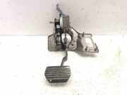 Bremspedal CITROËN C4 Grand Picasso II 2.0 BlueHDi 135 9682017180