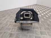 Motorbock vorne Citroen DS5 () 9672479980