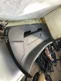 Heckklappenverkleidung AUDI Q3 (F3) 35 TFSI 83a867979