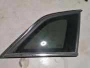 Dreieckscheibe rechts Opel Antara (L07) P96660069