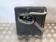 A/C Matrix Heater SEAT LEON (1P1) 1.9 TDI