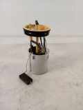 Kraftstofftankpumpe VW CADDY II Variant (9K9B) 1.7 SDI 13143 2K0919050L