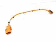 Hochspannungszündkabel (Steckkabel) MINI COOPER (F55) Cooper D 9895954