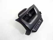 Frischluftgrill LEXUS UX (_AA1_, _AH1_, _MA1_) 250h (MZAH10) 5565176010 5565076030