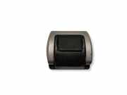 Towbar Hitch Ball AUDI A6 Avant (4F5, C6) 2.4 quattro 4F9863539