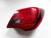 Rücklicht hinten rechts OPEL CORSA E 1.3 CDTI 39012628