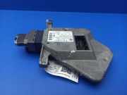 Zündschloss BMW 7 (E65, E66, E67) 730 Ld 5WK48017 36361211