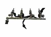 Einspritzventil Set MAZDA 6 Sedan (GJ, GL) 2.0 PE0113250B