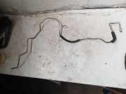 Klimaleitung TOYOTA AVENSIS (_T22_) 2.0 D-4D (CDT250_)