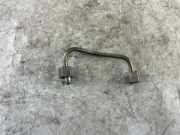 KRAFTSTOFFLEITUNG AUDI A8 D3 (4E2, 4E8) 4.2 FSI quattro