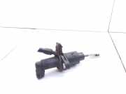 Kupplungszylinder SKODA FABIA I Combi (6Y5) 1.9 TDI 6Q0721388D