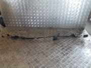 Schaltzüge OPEL MOVANO B Furgon 2.3 CDTI FWD