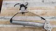 Türfensterheber hinten links HONDA FR-V (BE) 2.2 i CTDi (BE5)