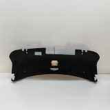 Heckklappenverkleidung MERCEDES-BENZ E Coupe (C207) E 350 BlueTEC / d (207.326) A2076941325