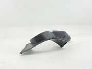 Lampenverkleidung hinten links BMW 2 Coupe (G42, G87) 218 i 63219853575