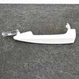 Türaußengriff hinten links BMW 2 Active Tourer (F45) 220 d N/A