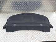 Kofferraum Ablage VW PASSAT CC (357) 2.0 TDI 3C8863413