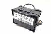 Sensor für Längsbeschleunigung Volvo V70 II (285) 6G9N14B296CB
