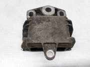 Getriebelager VW GOLF IV (1J1) 1.9 TDI 7M3199555