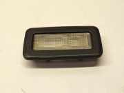 Glühlampe für Türleuchte BMW X5 (E70) 9130833