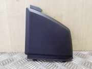 Schwellerleisten Mitsubishi Pajero III (V6, V7) 8002A204