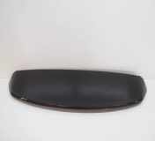 Heckklappenspoiler AUDI Q3 (F3) 35 TFSI 83A827933