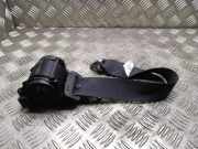 Sicherheitsgurt hinten rechts NISSAN QASHQAI II (J11, J11_) 1.2 DIG-T 888444ea0a