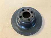 RIEMENSCHEIBE VW CRAFTER 30-50 Furgon (2E_) 2.0 TDI 03L105243