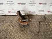 Achsschenkel (ABS) links vorne Ford Transit Pritsche (F**6)