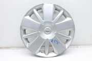 Radkappen NISSAN NV200 Furgon/Estate 1.5 dci (M20, M20M) 40315-BJ01A