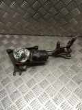 Scheibenwischermechanismus vorne PEUGEOT 205 II (20A/C) 1.6