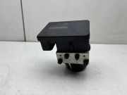 ABS Hydraulikblock VW GOLF III Cabriolet (1E7) 1.9 TDI 1C0907379M