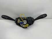 Schleifring ROVER 75 (RJ) 2.0 CDT 54035001