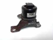 Motorlager Vorne VOLVO S60 I 2.0 T 30671245