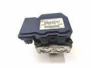 ABS Hydraulikblock ALFA ROMEO 159 Sportwagon (939_) 2.4 JTDM 51800745