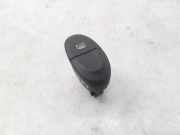 Schalter für Heckscheibenheizung RENAULT MEGANE Scenic (JA0/1_) 2.0 i (JA0G) 841243B