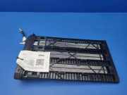 Elektrischer Schulterschulterkühler MERCEDES-BENZ C (W205) C 220 BlueTEC / d (205.004) A2058308600