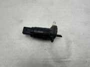 PUMPE SCHEIBENWASCHANLAGE SKODA OCTAVIA III (5E3) 2.0 TDI RS 1K6955651