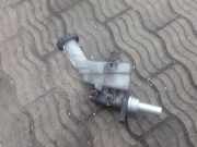 Bremszylinder MITSUBISHI OUTLANDER II (CW_W) 2.0 DI-D